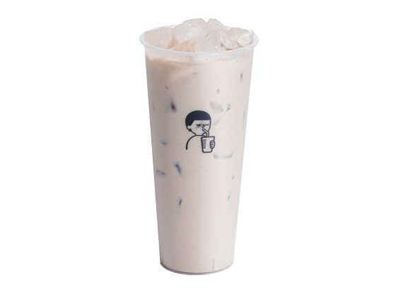 17곡 영양 선식(프리미엄 미숫가루) 메뉴 사진(네이버)