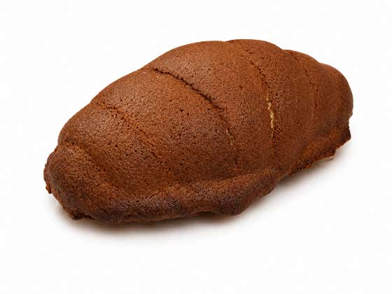 모카번 소금빵 메뉴 사진(네이버)