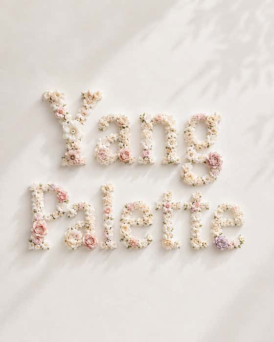 💐 운영 종료 및 예약 마감 안내 메뉴 사진(네이버)
