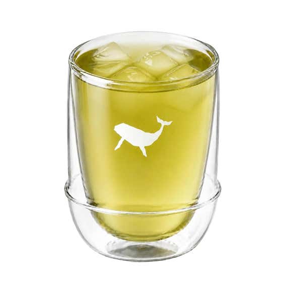 TEA 메뉴 사진(네이버)