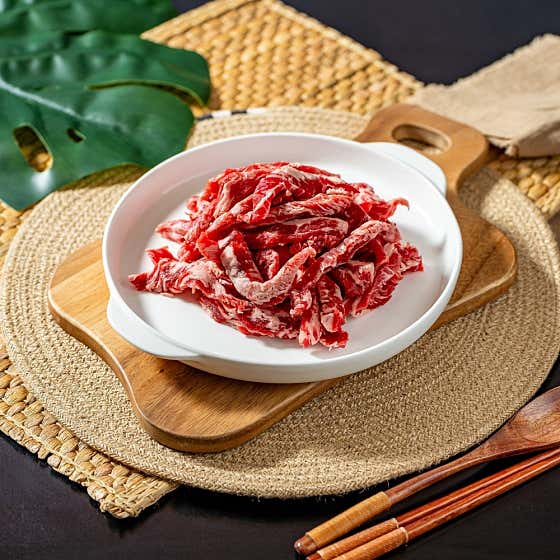 소갈비 메뉴 사진(네이버)
