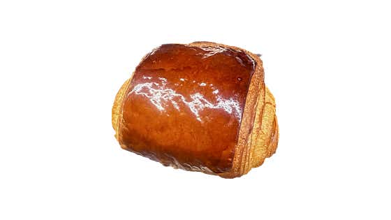 뺑오쇼콜라 메뉴 사진(네이버)