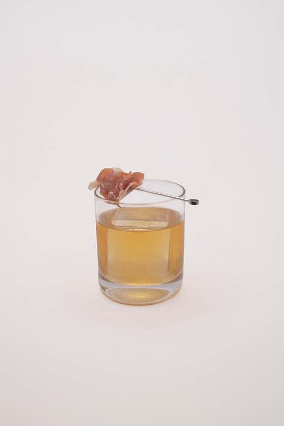 KENTUCKY EMBER 메뉴 사진(네이버)