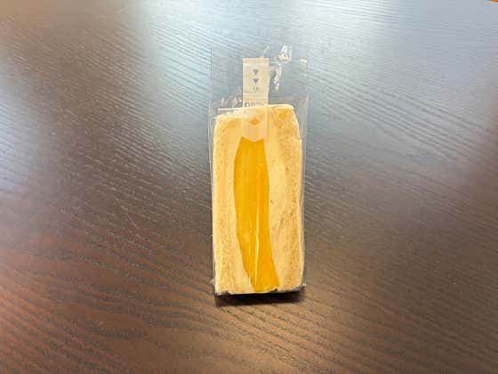 망고산도 메뉴 사진(네이버)