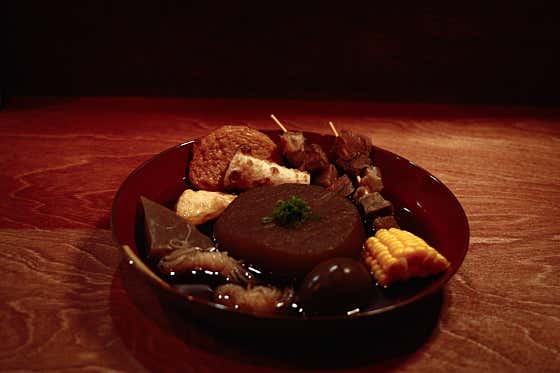 맡김차림 메뉴 사진(네이버)