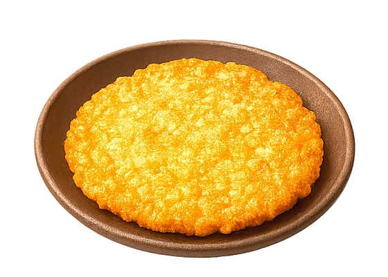 감자전 메뉴 사진(네이버)