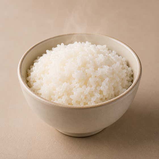 공기밥 메뉴 사진(네이버)
