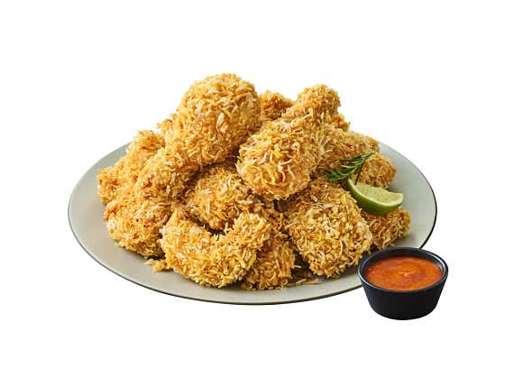 콰삭킹 메뉴 사진(네이버)