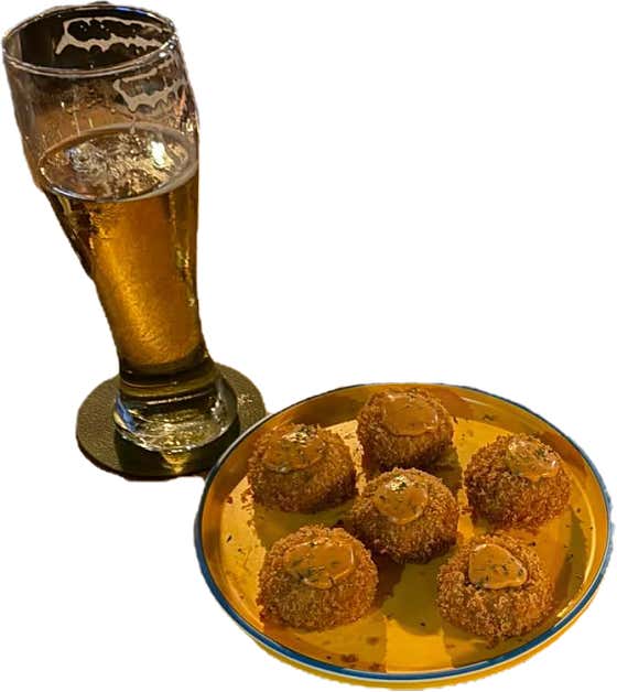 양치티 6ps 메뉴 사진(네이버)
