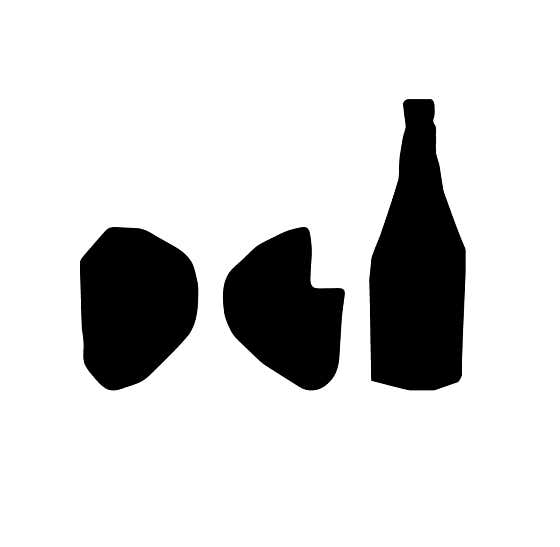 와인/바틀 메뉴 사진(네이버)