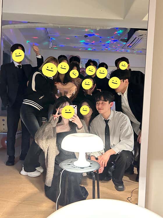 노미호다이 메뉴 사진(네이버)