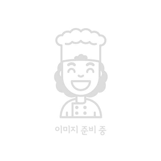 과일 메뉴 사진(네이버)