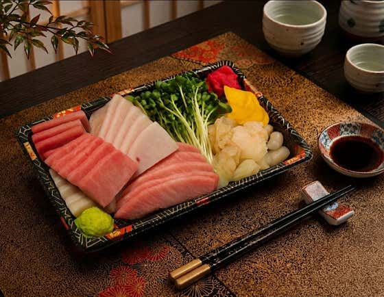 스페셜 메뉴 사진(네이버)