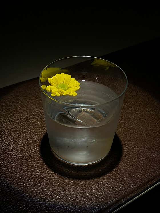 Philla Vanilla 메뉴 사진(네이버)