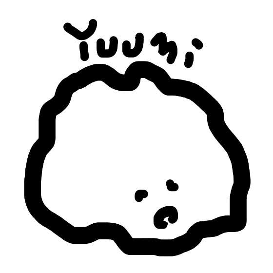구움과자 메뉴 사진(네이버)