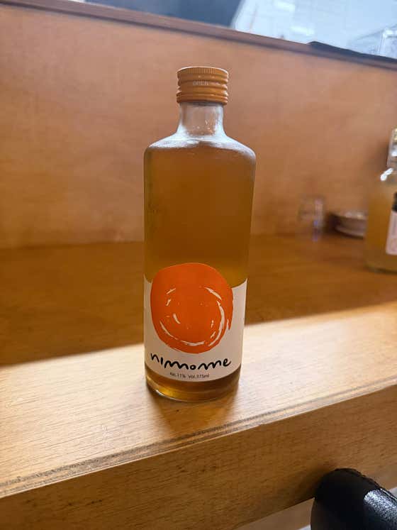 니모메 메뉴 사진(네이버)
