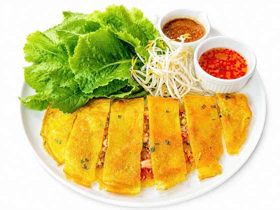 반세우 메뉴 사진(네이버)