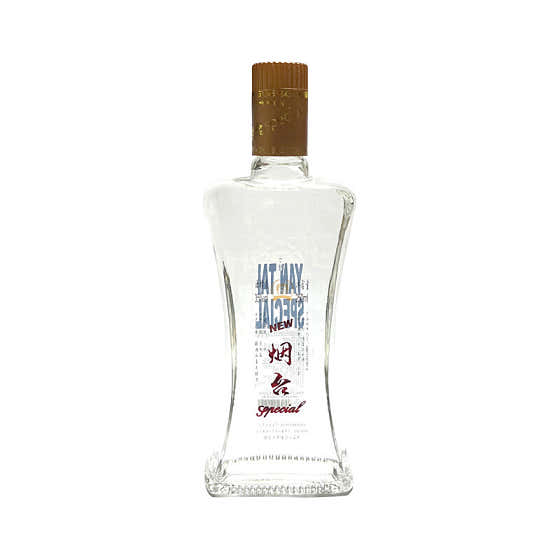 연태 고량주 스페샬 메뉴 사진(네이버)