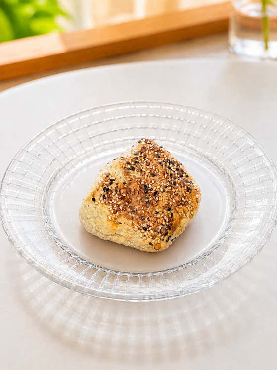 림몬스콘 메뉴 사진(네이버)