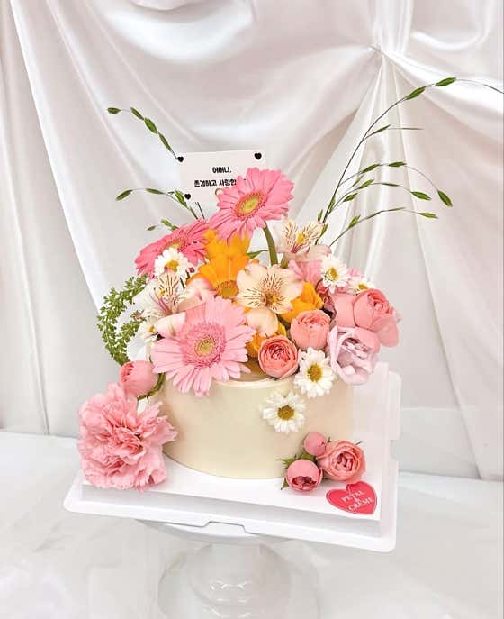 1호 메뉴 사진(네이버)