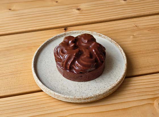 커피 쇼콜라 메뉴 사진(네이버)