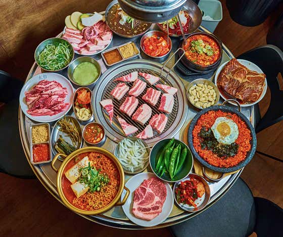 🤶병점 수제 반찬 맛집 메뉴 사진(네이버)