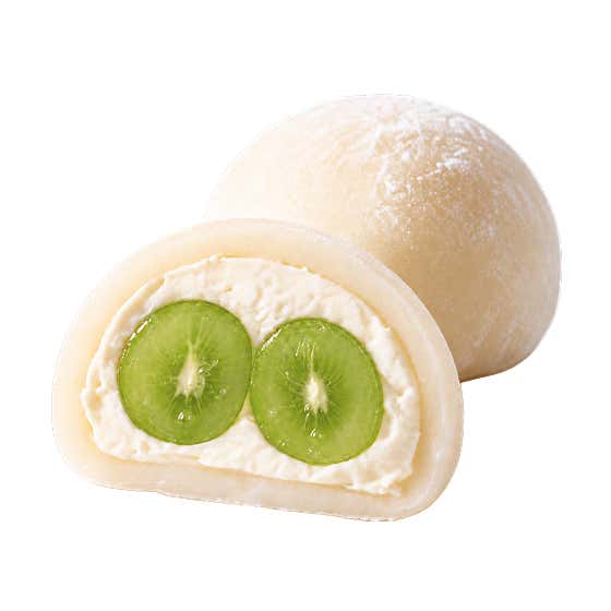 왕 요거트 찹쌀떡 샤인머스캣 메뉴 사진(네이버)