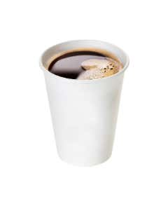 아메리카노 메뉴 사진(네이버)