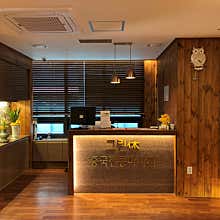 그린휴마사지 (마곡나루역) 매장 사진 8