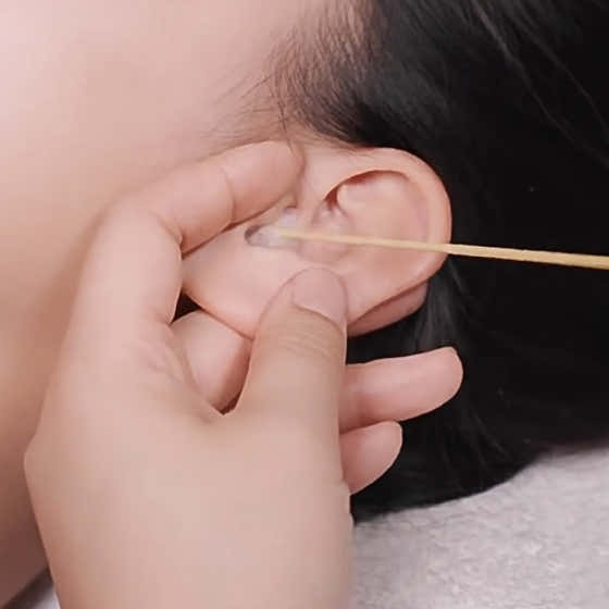 황금성베트남테라피 (인천터미널역) 매장 사진 6