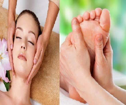 하나비테라피 (중앙역) 매장 사진 6