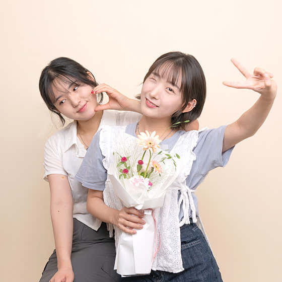 엔오 스튜디오 대전월평점