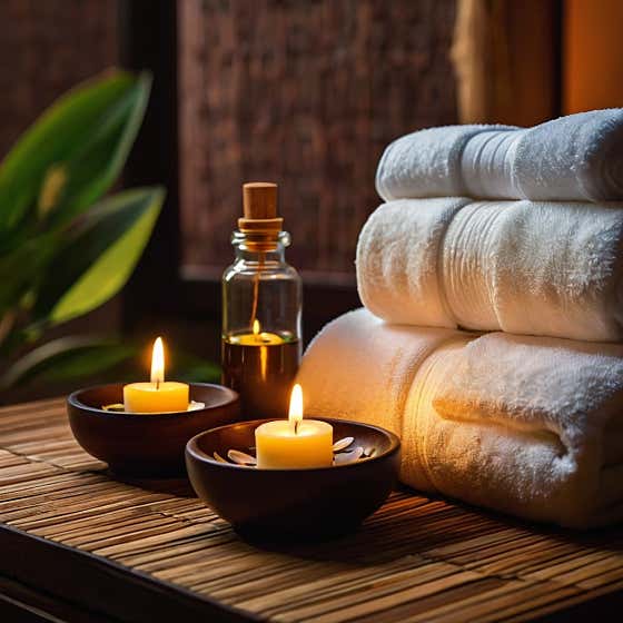 노블타이 (야당역) 매장 사진 6