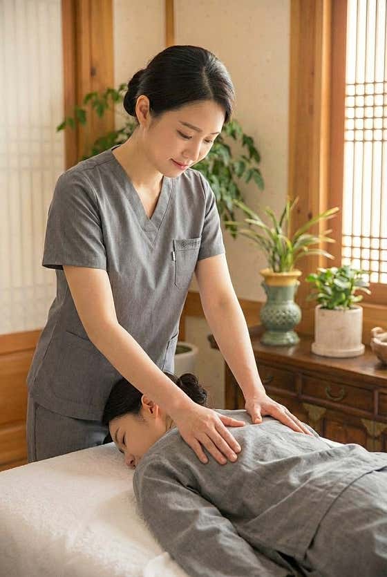 라움풋샵 (모래내시장역) 매장 사진 8