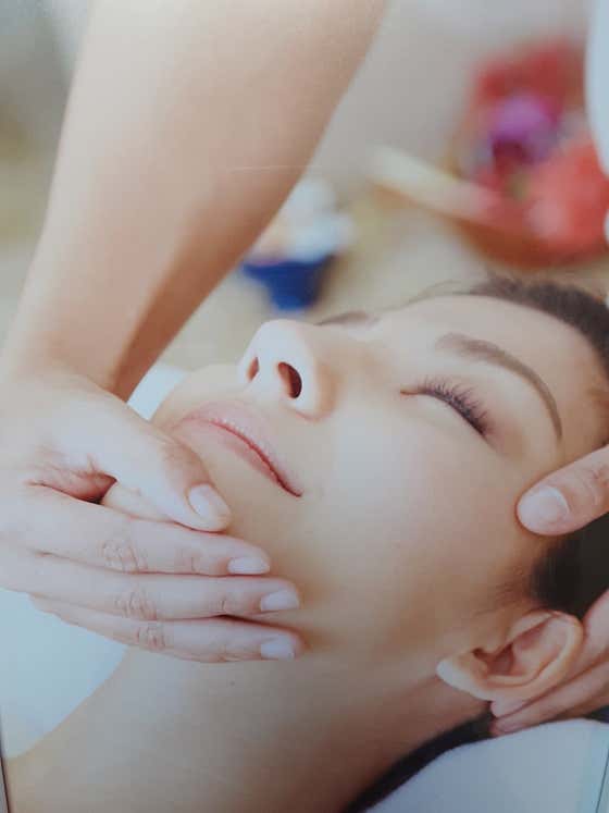 라움아로마 (서귀포) 매장 사진 6