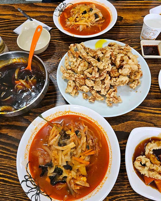 안천각