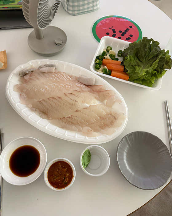 회마루 사진 4