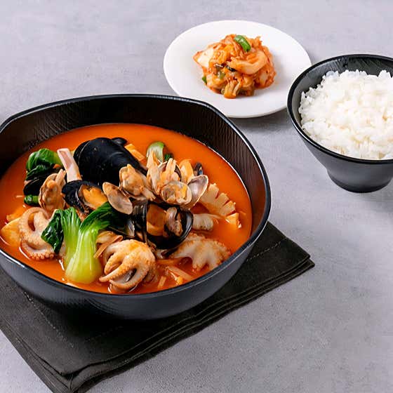 사천성옛날짜장 대표 사진
