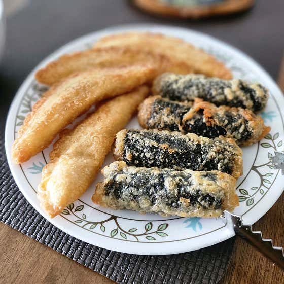 미존 떡볶이 대표 사진