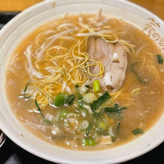 소노야 코엑스몰점 대표 사진
