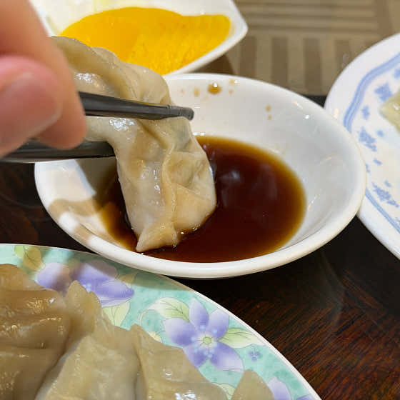 수원만두 3