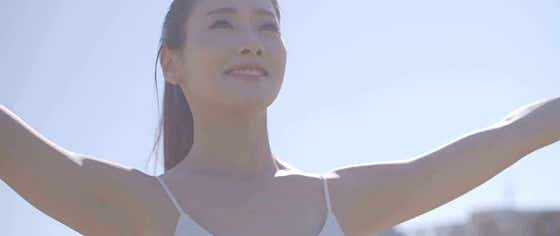 에스짐 두암점 24시 헬스 PT 필라테스