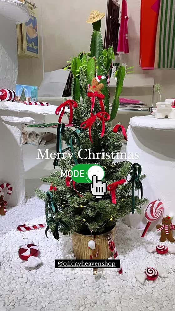 금정구 인테리어 업체 후기 및 추천 비용 정직한곳 추천하는곳 저렴한곳 후기 비용 오프데이헤븐샵 사진