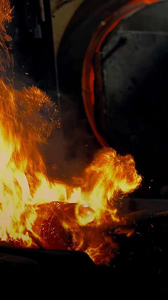 강남구 인테리어 업체 후기 및 추천 비용 정직한곳 저렴한곳 후기 비용 추천하는곳 메종바카라서울 사진