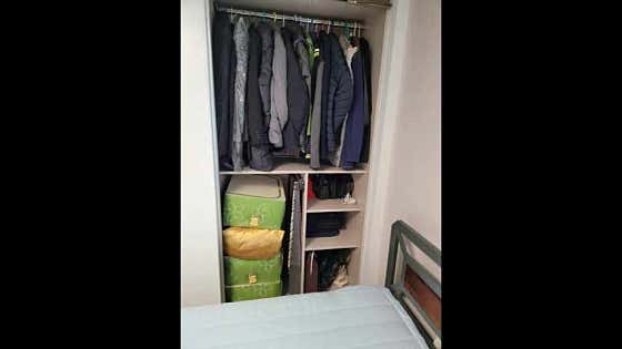 여주시 이삿짐센터 포장이사 후기 추천 5곳 비용 후기 TOP5 저렴한곳 도깨비이사 사진