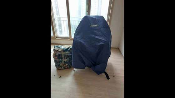 진주시 이사 포장이사 업체 후기 및 추천 후기 비용 원룸 용달 추천하는곳 하모포장이사 사진