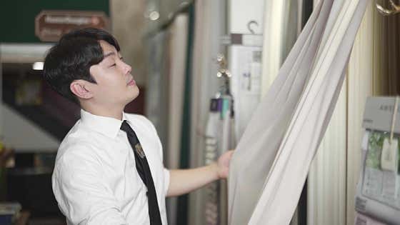 부산 강서구 인테리어 업체 후기 및 추천 비용 정직한곳 저렴한곳 후기 TOP5 잘하는곳 아름다운창 커튼 블라인드 부산명지본점 사진