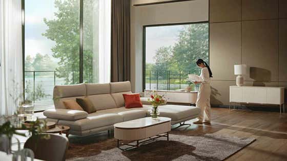 부산 동구 인테리어 업체 후기 및 추천 비용 정직한곳 후기 비용 후기 TOP5 저렴한곳 에몬스가구 좌천갤러리점 사진