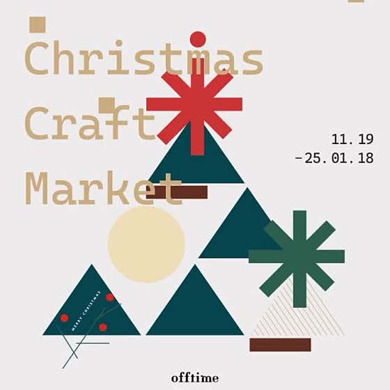 성북구 인테리어 업체 후기 및 추천 비용 정직한곳 잘하는곳 후기 비용 후기 TOP5 오프타임 사진