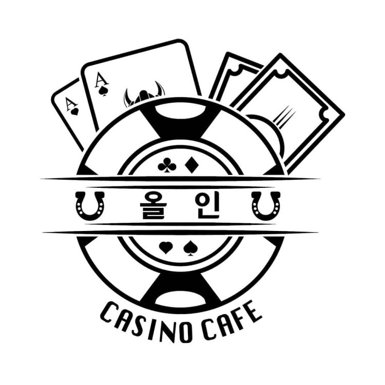 이색카페올인 홀덤펍 매장 사진